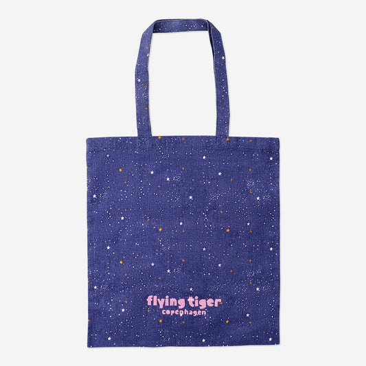 Halloween Queen Tote Bag